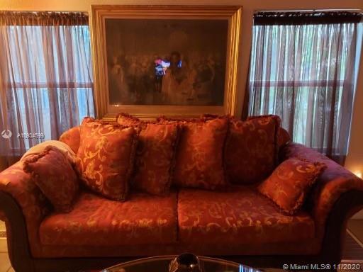 See details / 0 sq. ft. $ 2020-11-02 0 Photo