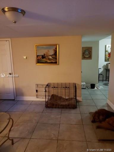 See details / 0 sq. ft. $ 2020-11-02 0 Photo
