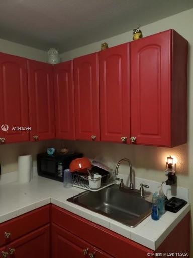 See details / 0 sq. ft. $ 2020-11-02 0 Photo