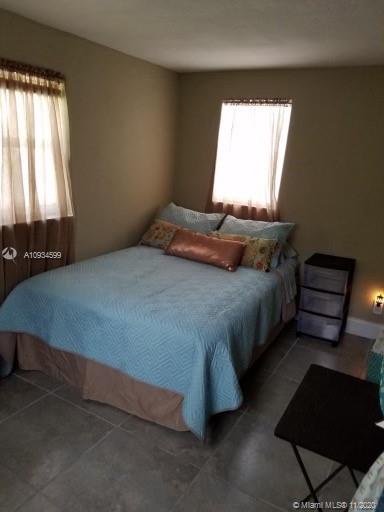 See details / 0 sq. ft. $ 2020-11-02 0 Photo