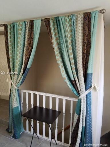 See details / 0 sq. ft. $ 2020-11-02 0 Photo