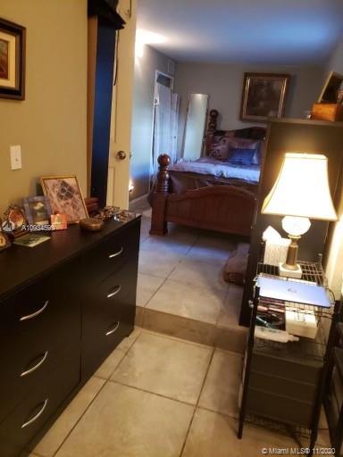 See details / 0 sq. ft. $ 2020-11-02 0 Photo