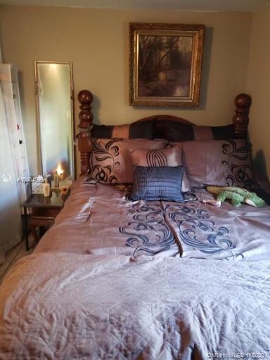See details / 0 sq. ft. $ 2020-11-02 0 Photo