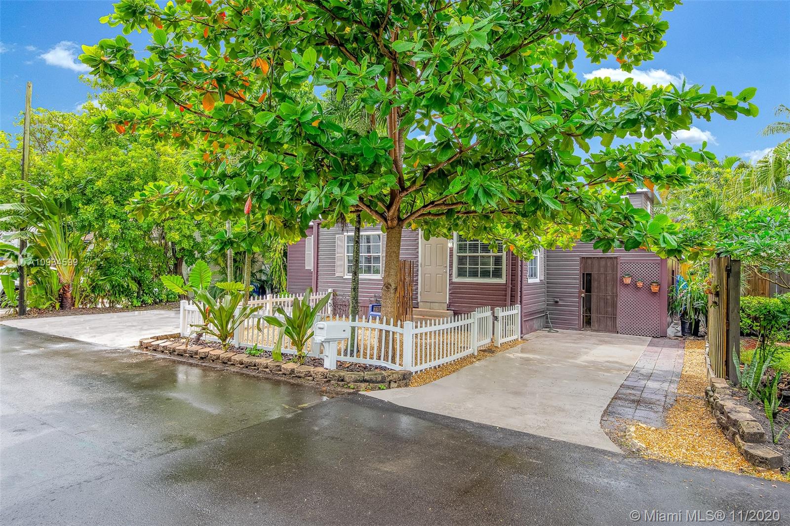 See details / 0 sq. ft. $ 2020-11-02 0 Photo