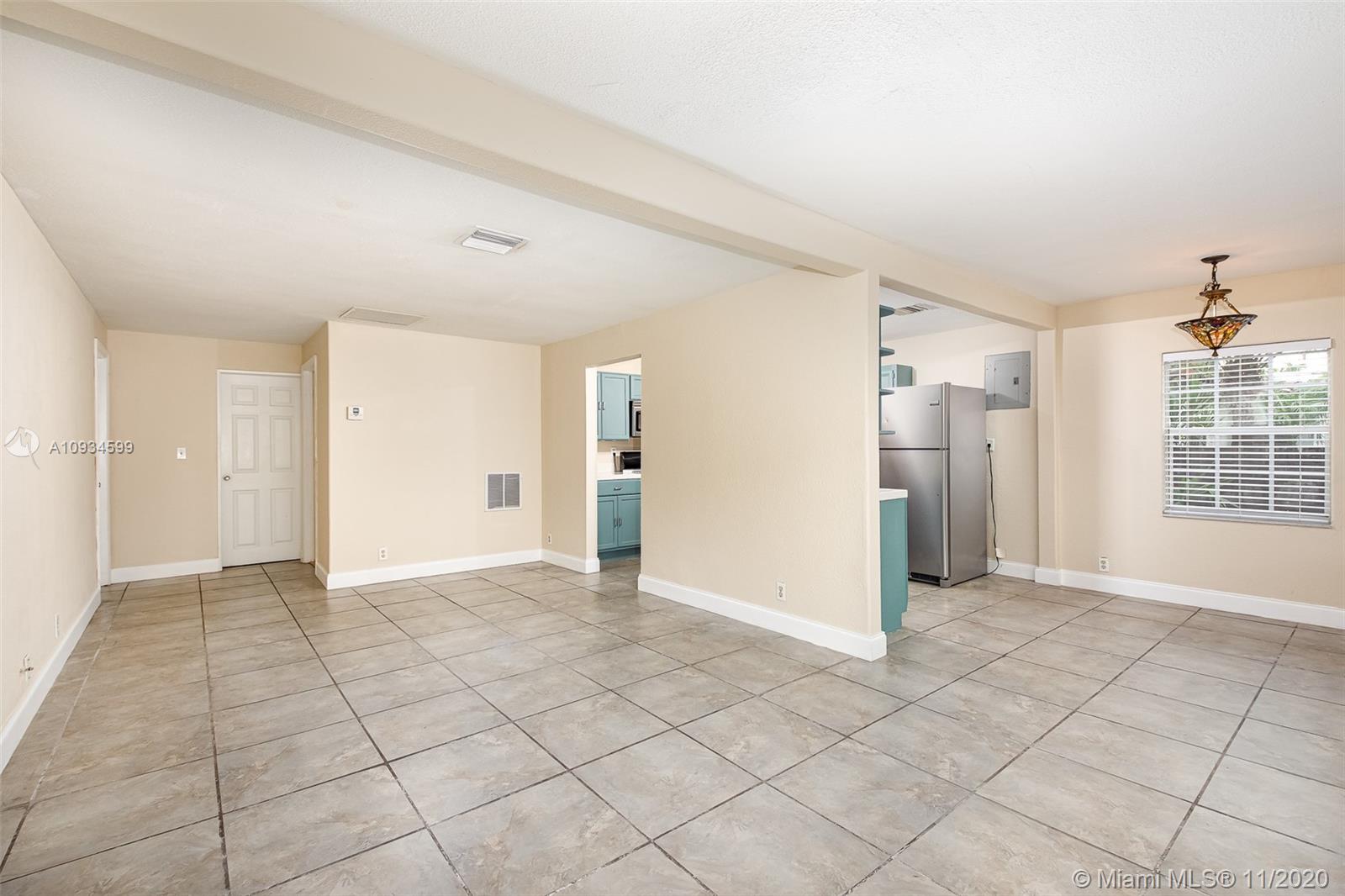 See details / 0 sq. ft. $ 2020-11-02 0 Photo