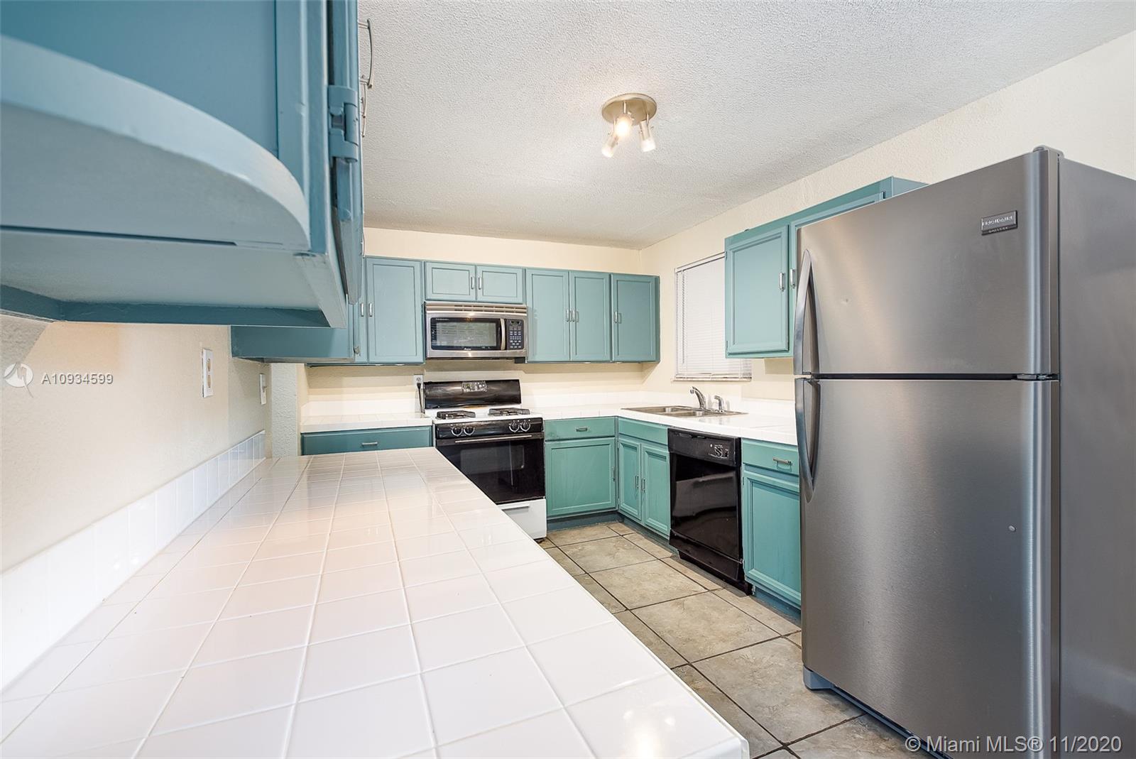 See details / 0 sq. ft. $ 2020-11-02 0 Photo