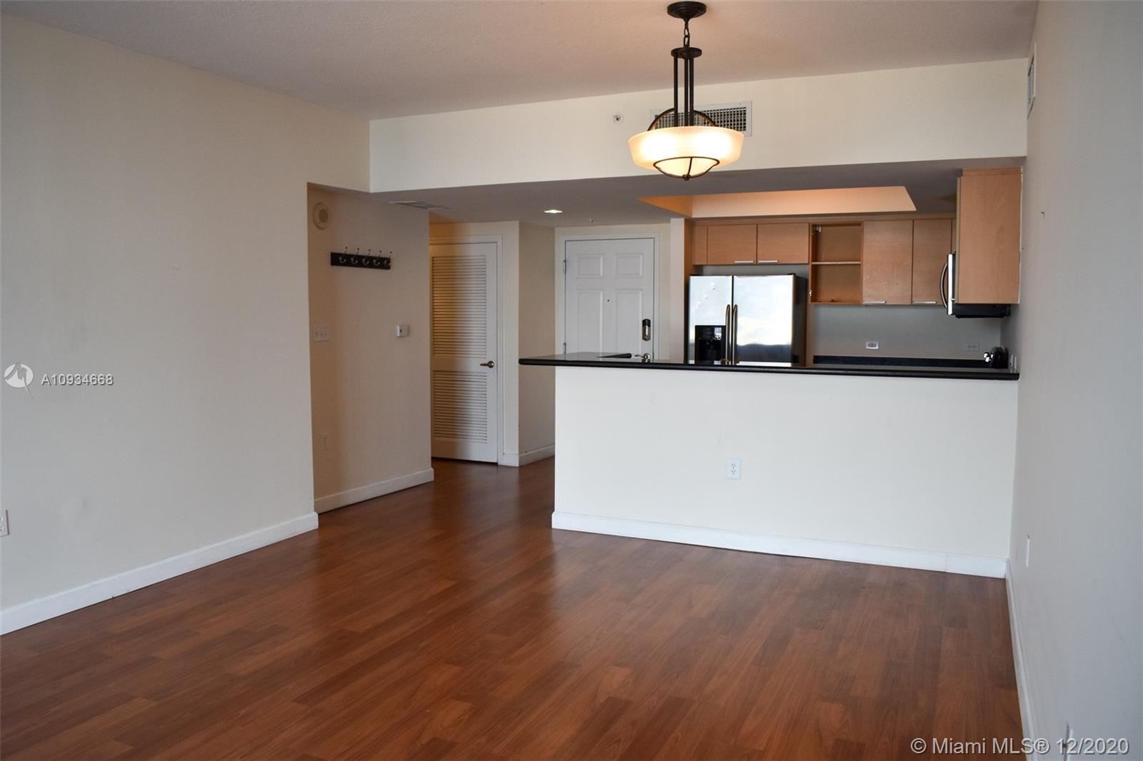 Photo of 140 Dixie Hwy #407, Hollywood, Florida, 33020 -