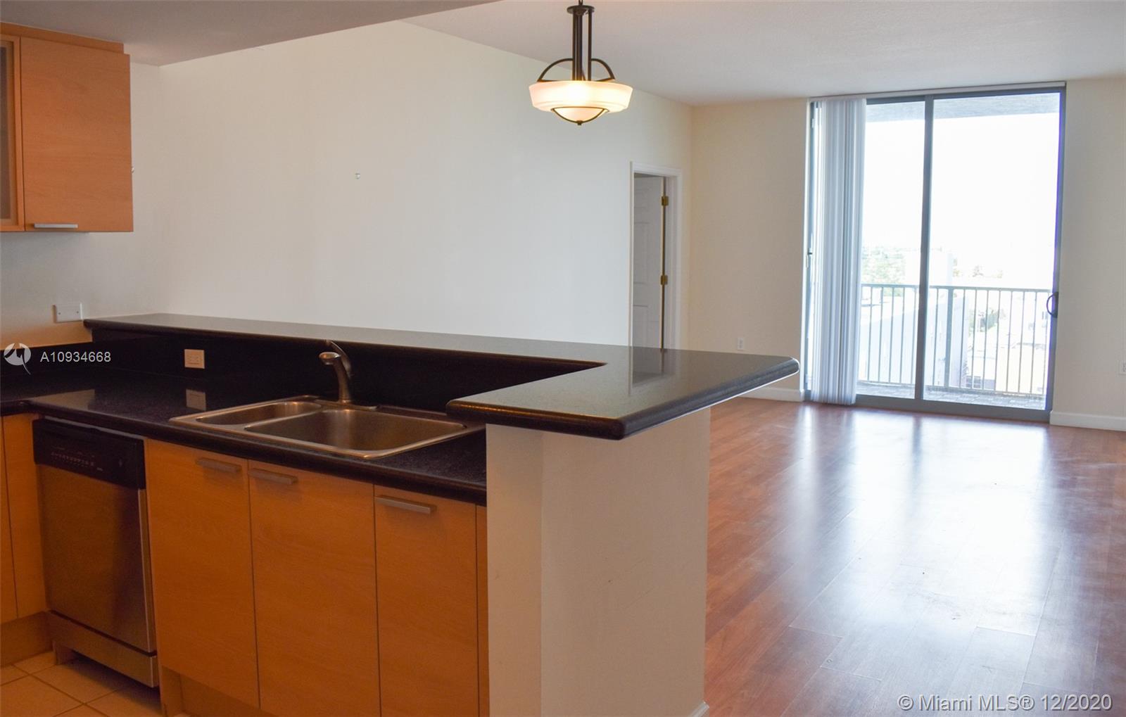 Photo of 140 Dixie Hwy #407, Hollywood, Florida, 33020 -