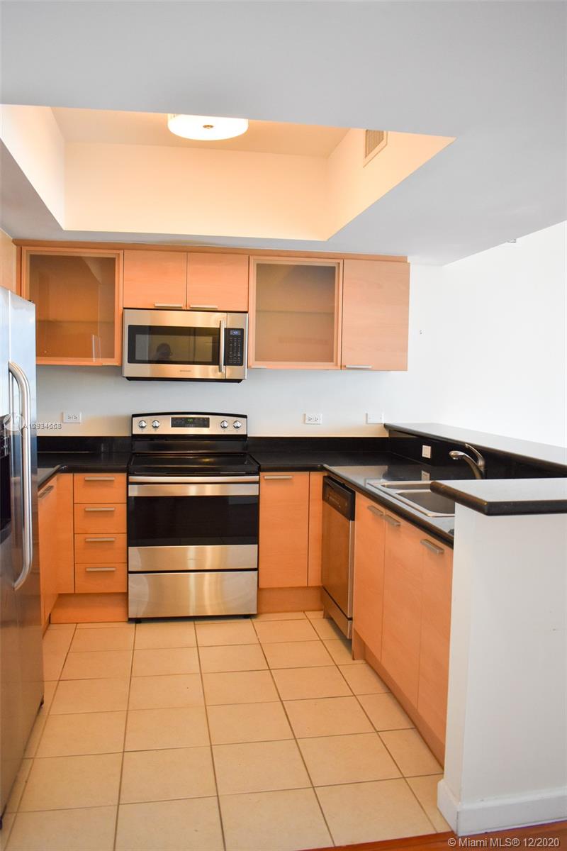 Photo of 140 Dixie Hwy #407, Hollywood, Florida, 33020 -
