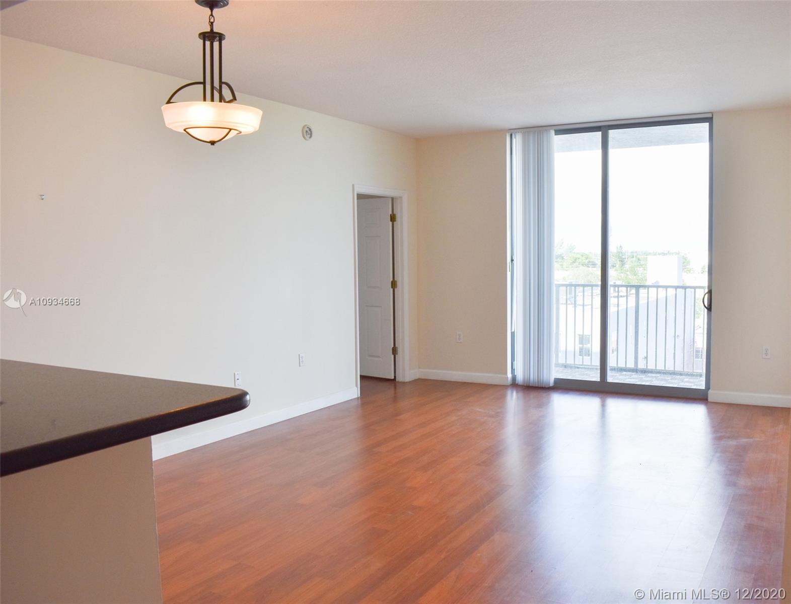 Photo of 140 Dixie Hwy #407, Hollywood, Florida, 33020 -