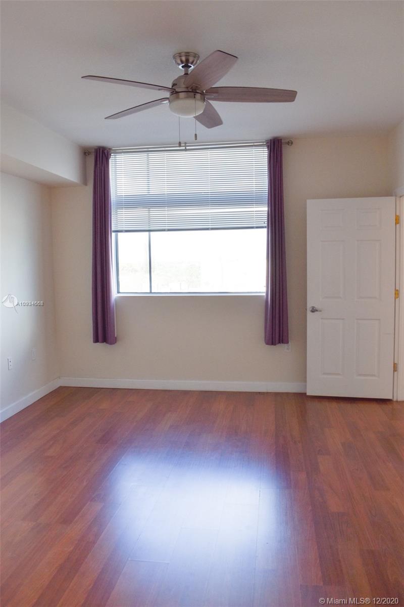 Photo of 140 Dixie Hwy #407, Hollywood, Florida, 33020 -
