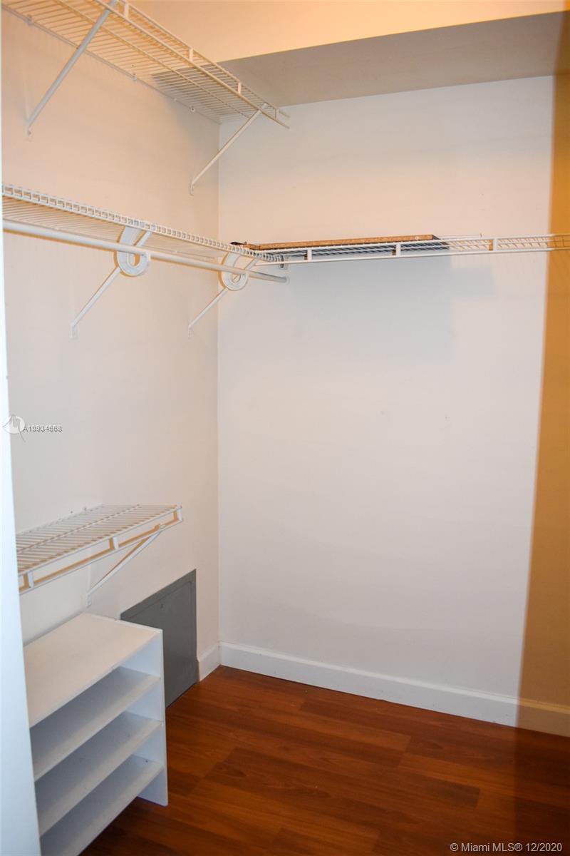 Photo of 140 Dixie Hwy #407, Hollywood, Florida, 33020 -