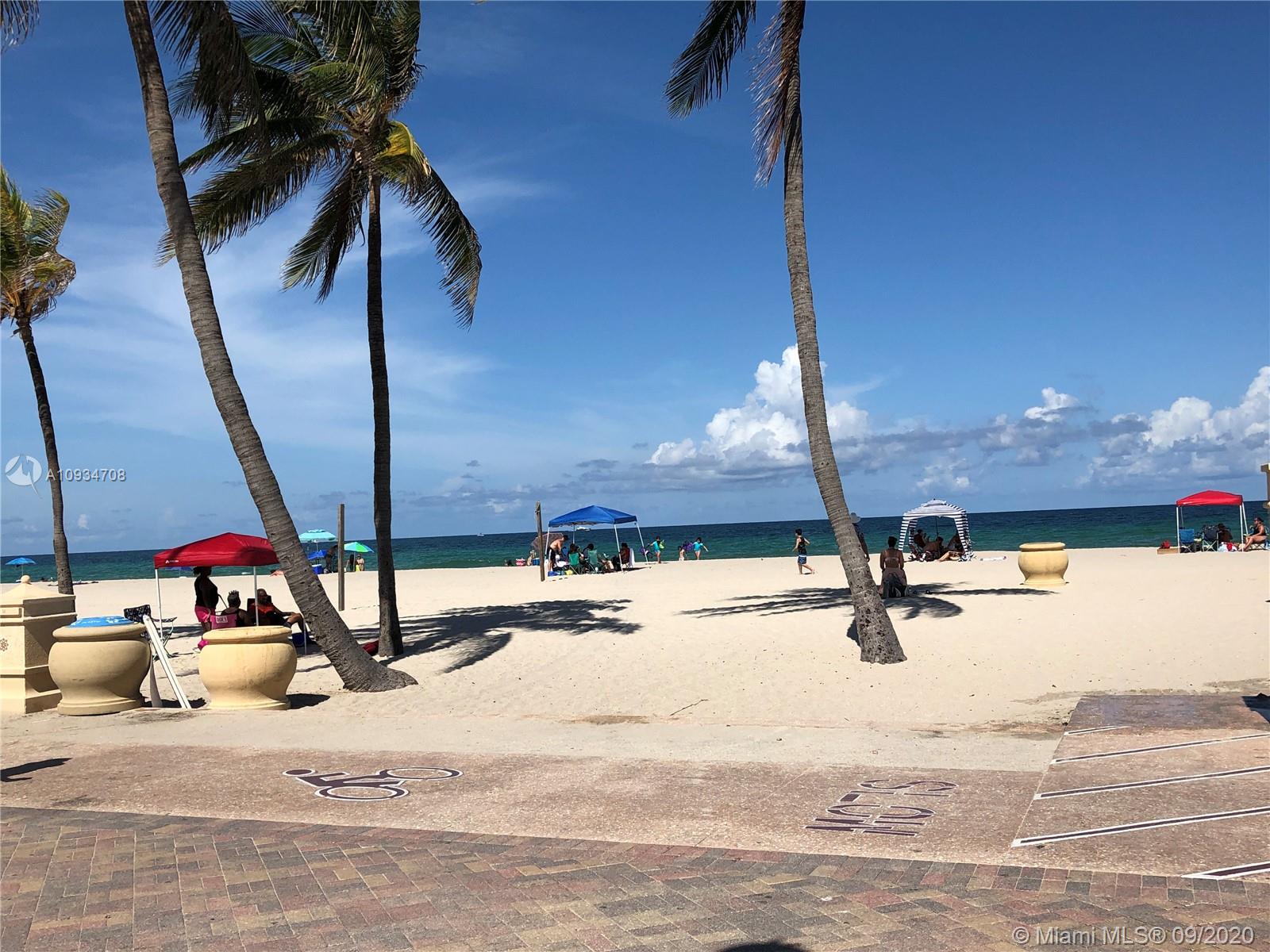 Photo 1 of Ocean Dr