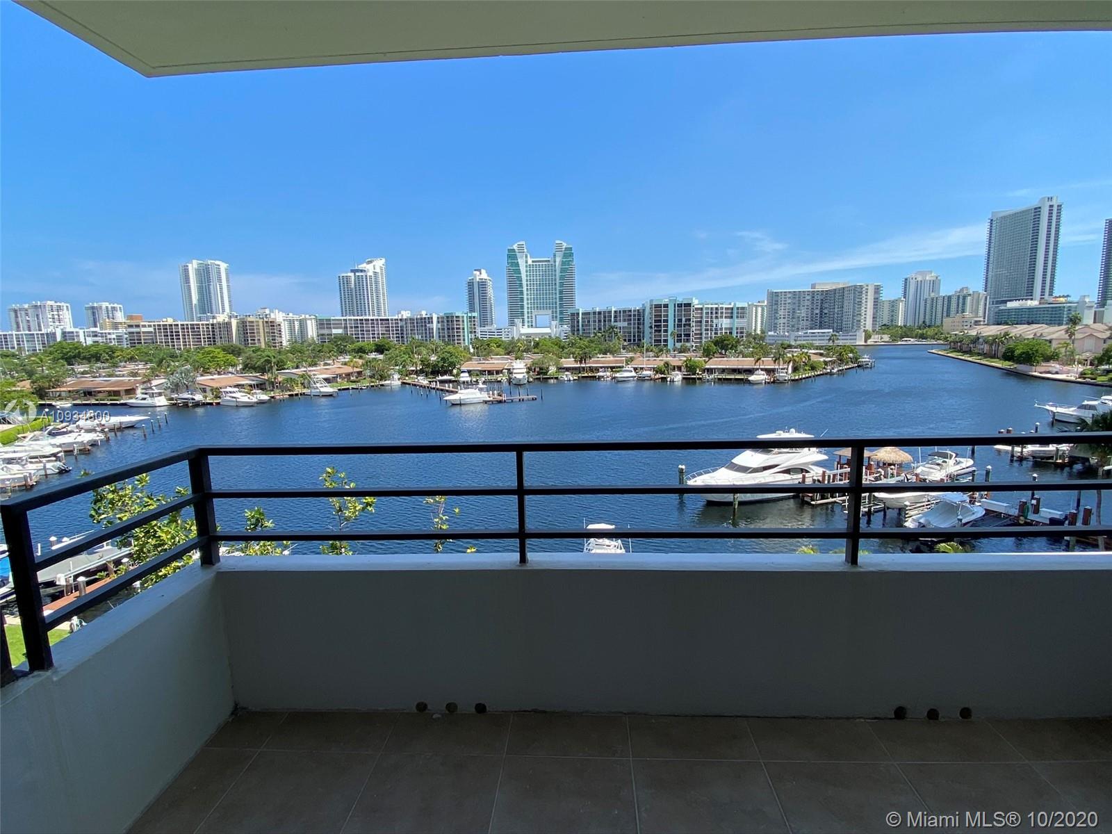 Photo of 500 Three Islands Blvd #227, Hallandale Beach, Florida, 33009 -