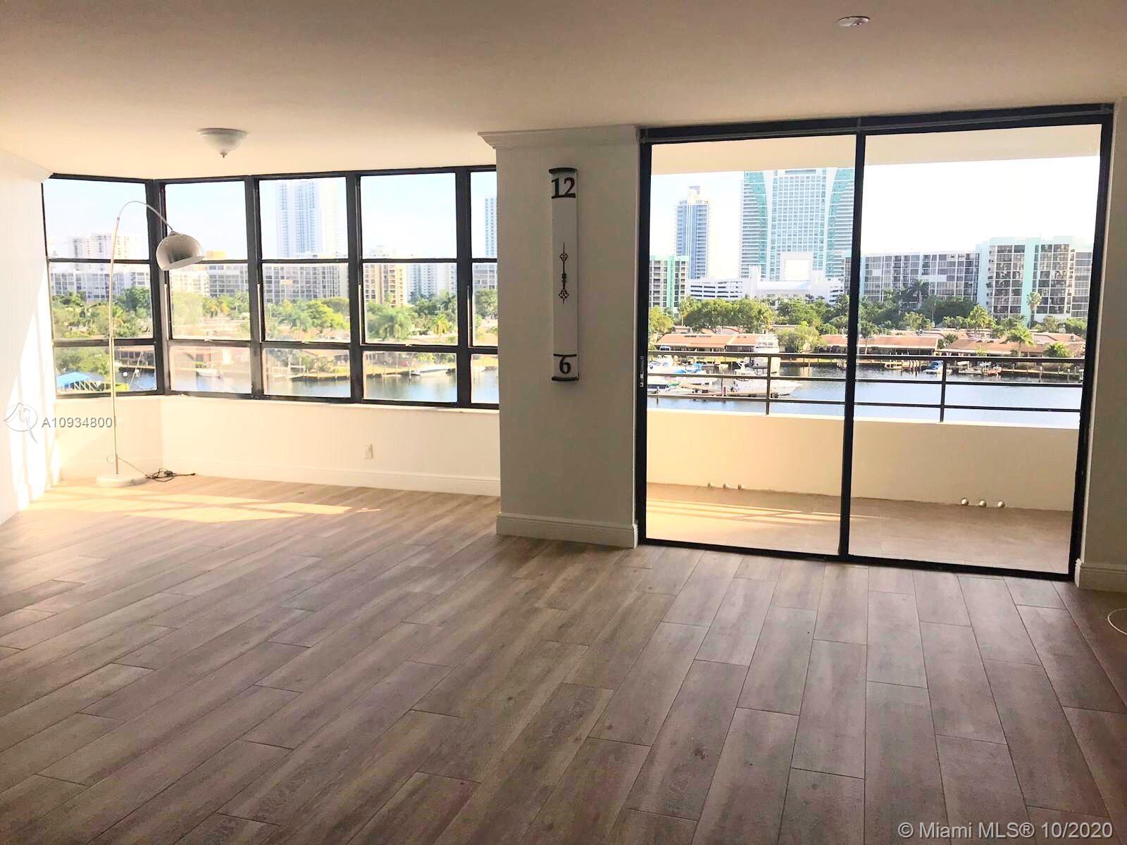 Photo of 500 Three Islands Blvd #227, Hallandale Beach, Florida, 33009 -