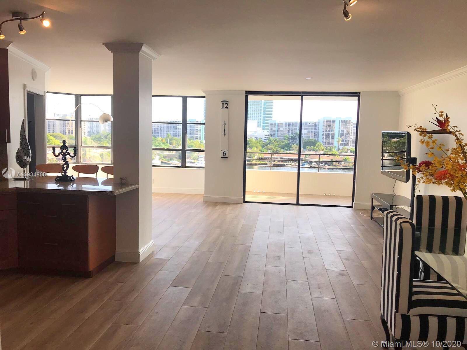 Photo of 500 Three Islands Blvd #227, Hallandale Beach, Florida, 33009 -
