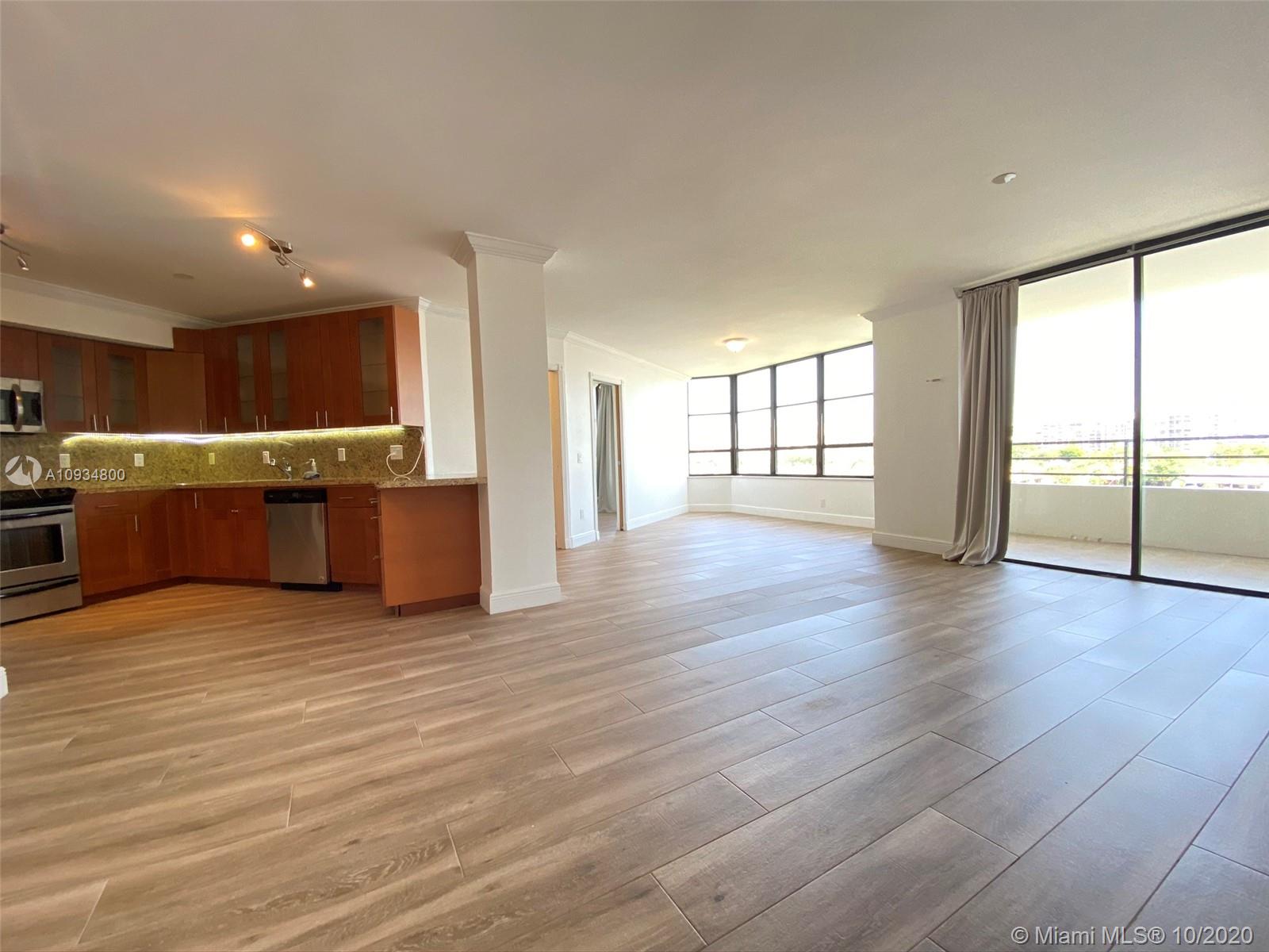 Photo of 500 Three Islands Blvd #227, Hallandale Beach, Florida, 33009 -