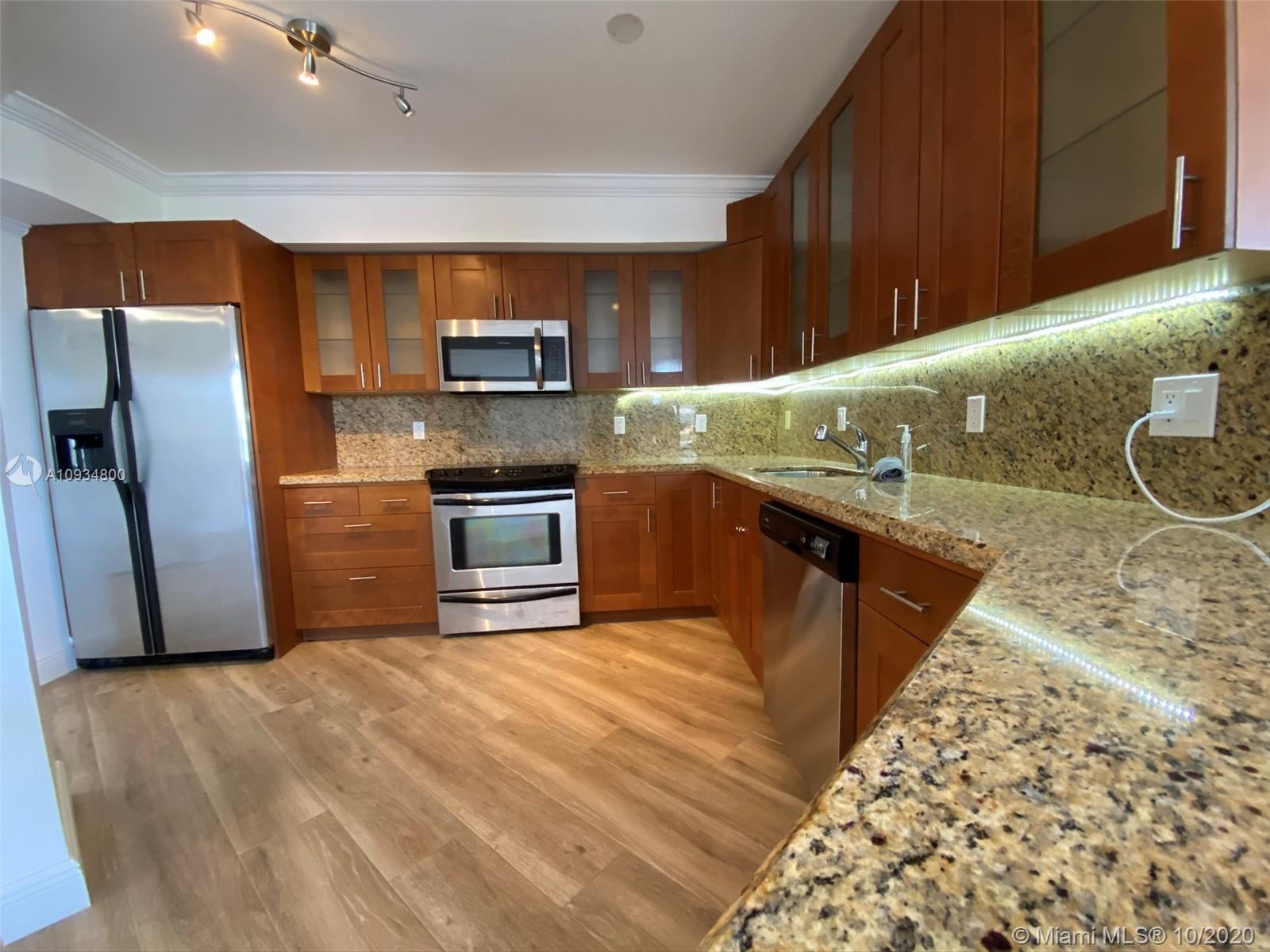 Photo of 500 Three Islands Blvd #227, Hallandale Beach, Florida, 33009 -