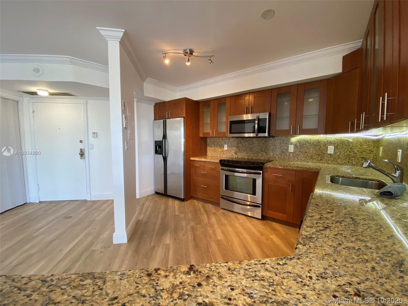 Photo of 500 Three Islands Blvd #227, Hallandale Beach, Florida, 33009 -