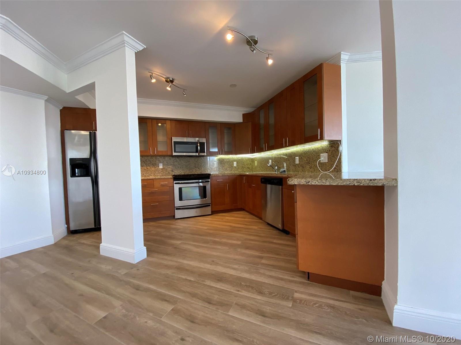 Photo of 500 Three Islands Blvd #227, Hallandale Beach, Florida, 33009 -