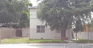 See details / 1677 sq. ft. $ 2020-09-29 0 Photo