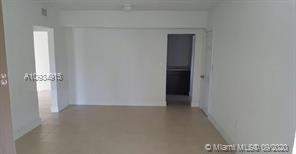 See details / 1677 sq. ft. $ 2020-09-29 0 Photo