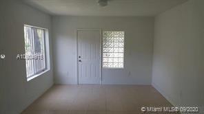 See details / 1677 sq. ft. $ 2020-09-29 0 Photo
