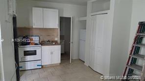 See details / 1677 sq. ft. $ 2020-09-29 0 Photo