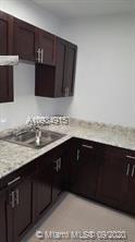 See details / 1677 sq. ft. $ 2020-09-29 0 Photo