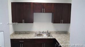 See details / 1677 sq. ft. $ 2020-09-29 0 Photo