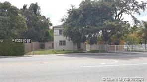 See details / 1677 sq. ft. $ 2020-09-29 0 Photo