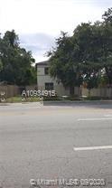 See details / 1677 sq. ft. $ 2020-09-29 0 Photo