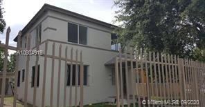 See details / 1677 sq. ft. $ 2020-09-29 0 Photo