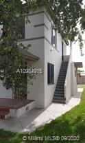See details / 1677 sq. ft. $ 2020-09-29 0 Photo