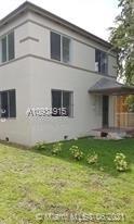 See details / 1677 sq. ft. $ 2020-09-29 0 Photo