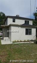 See details / 1677 sq. ft. $ 2020-09-29 0 Photo