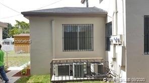 See details / 1677 sq. ft. $ 2020-09-29 0 Photo