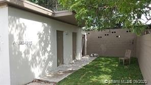 See details / 1677 sq. ft. $ 2020-09-29 0 Photo