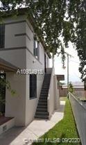 See details / 1677 sq. ft. $ 2020-09-29 0 Photo