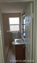 See details / 1677 sq. ft. $ 2020-09-29 0 Photo