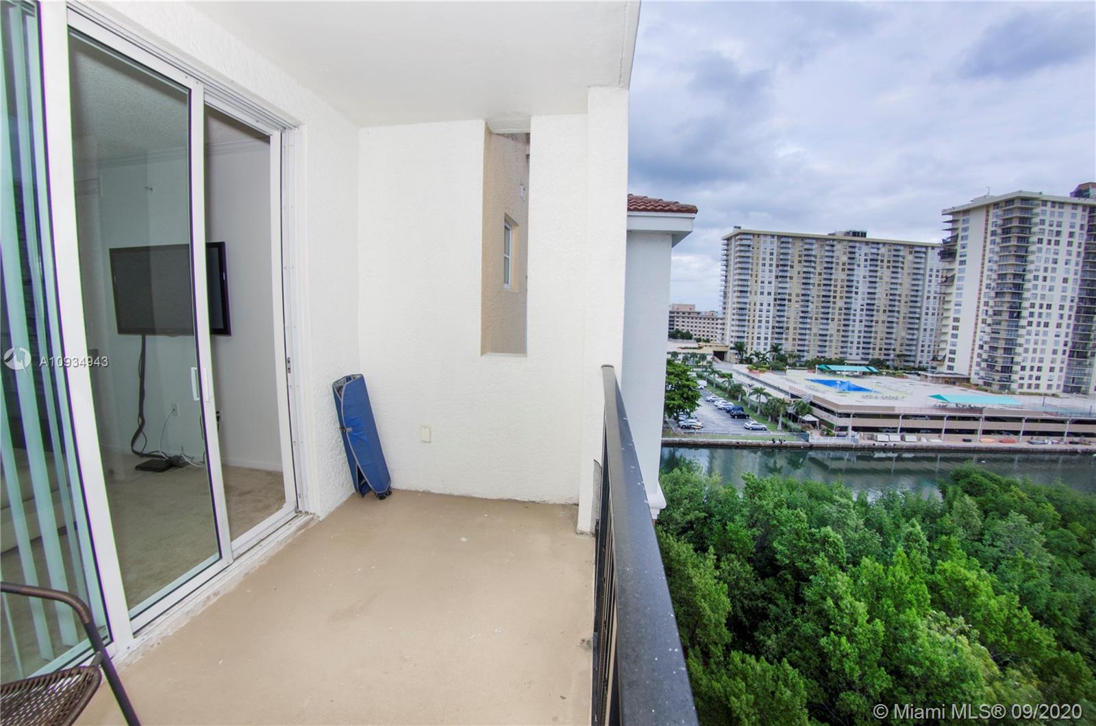 Photo of 17150 Bay Rd #2815, Sunny Isles Beach, Florida, 33160 -