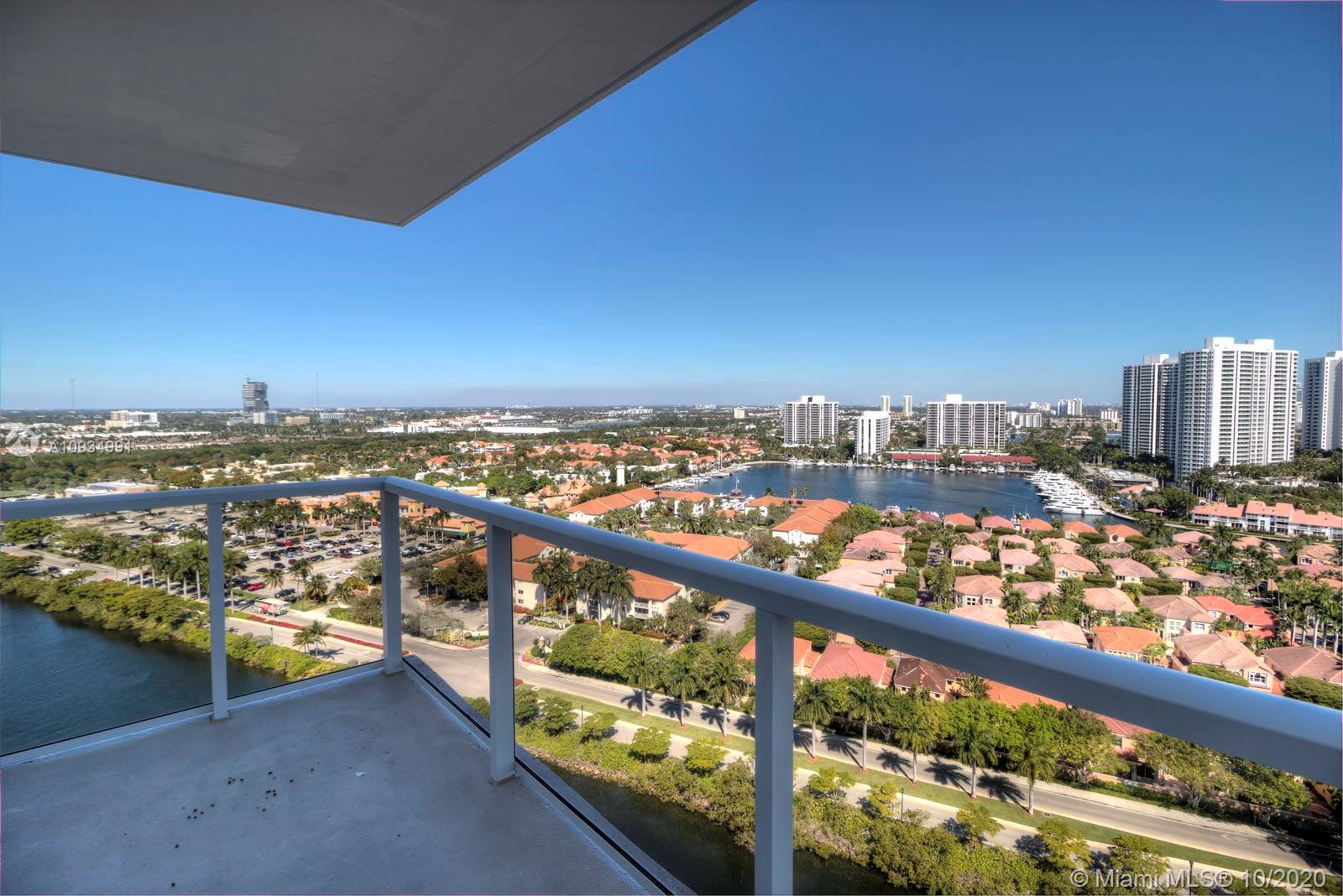 Photo of 3701 Country Club DR #2208, Aventura, Florida, 33180 -
