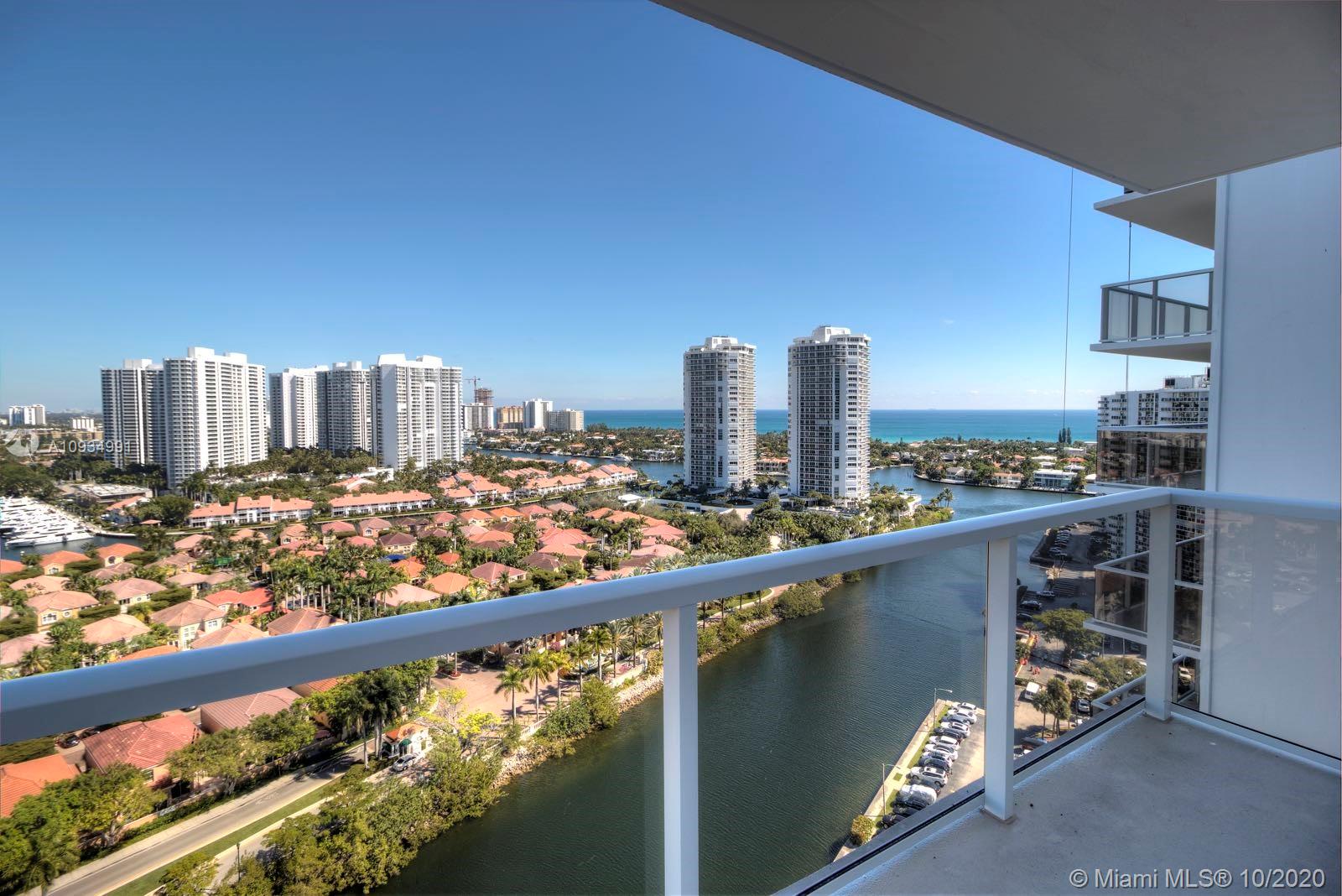 Photo of 3701 Country Club DR #2208, Aventura, Florida, 33180 -