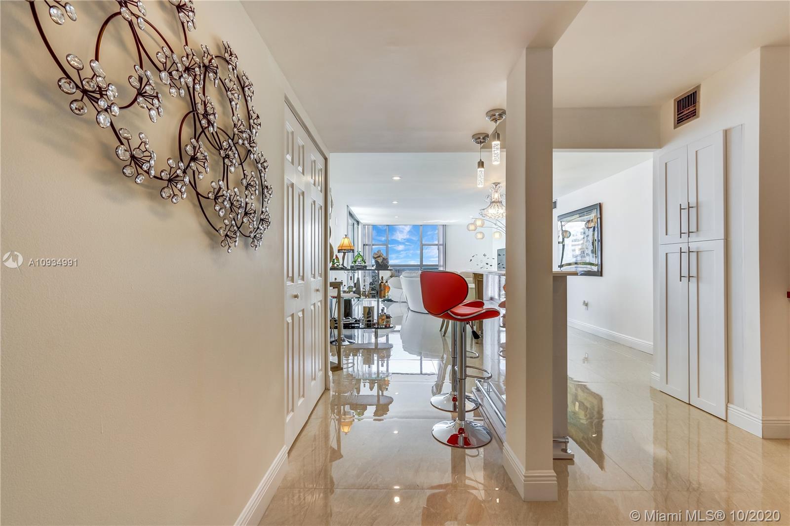 Photo of 3701 Country Club DR #2208, Aventura, Florida, 33180 -