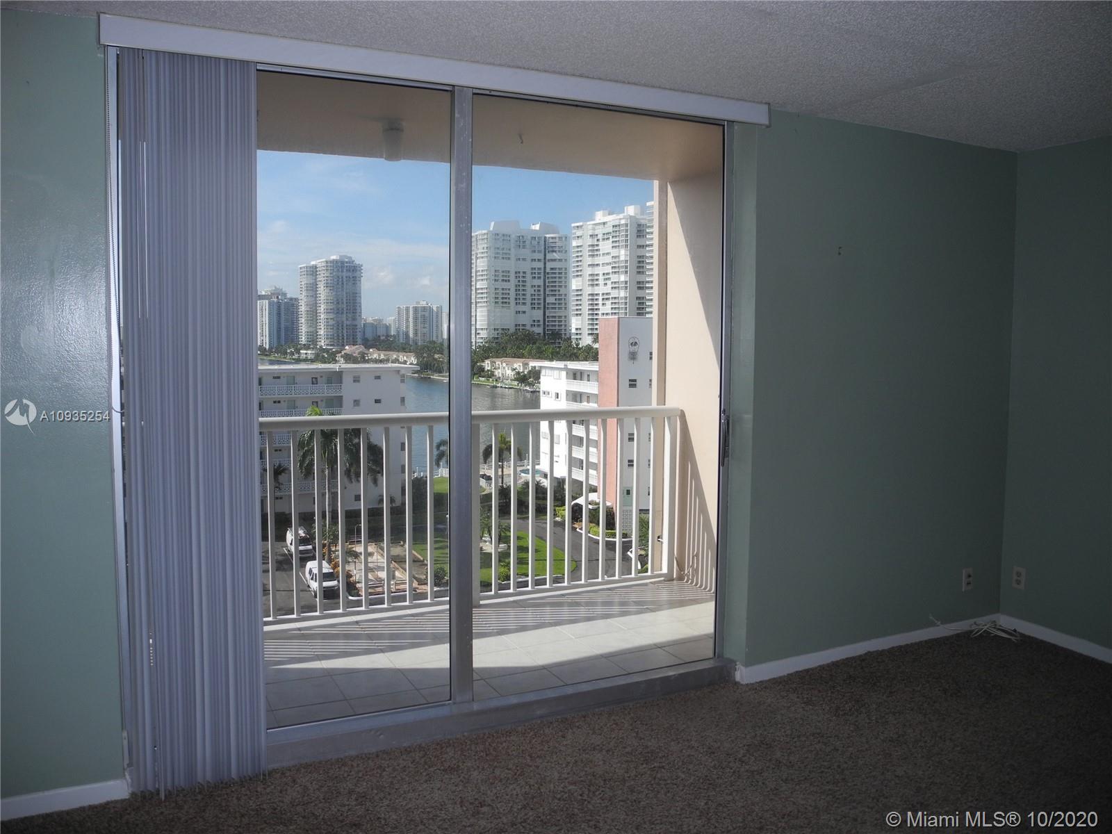 Photo of 3161 Ocean Dr #809, Hallandale Beach, Florida, 33009 - Condo on Glamorous Hallandale Bch A1A