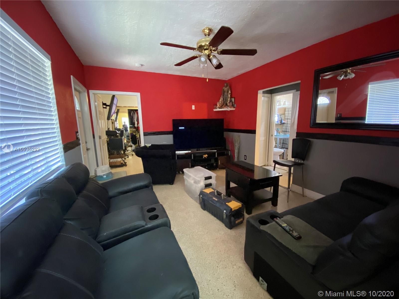 See details / 1584 sq. ft. $ 2020-11-11 0 Photo