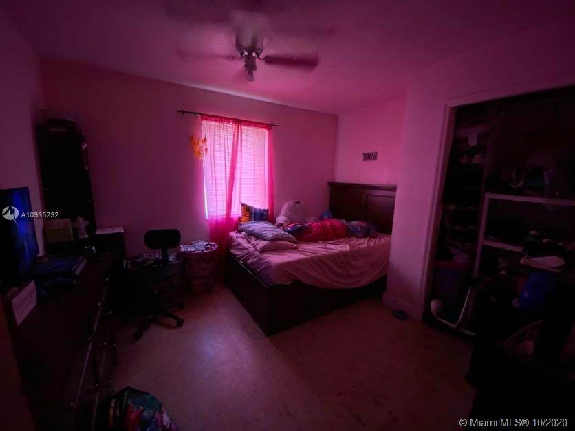 See details / 1584 sq. ft. $ 2020-11-11 0 Photo