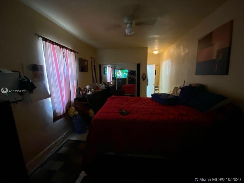 See details / 1584 sq. ft. $ 2020-11-11 0 Photo