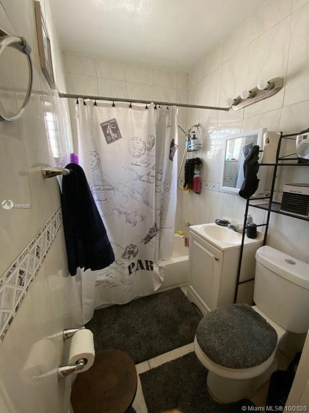 See details / 1584 sq. ft. $ 2020-11-11 0 Photo