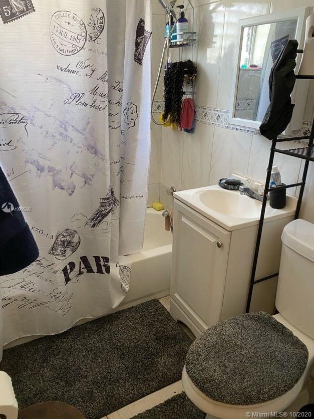 See details / 1584 sq. ft. $ 2020-11-11 0 Photo